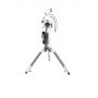    Sky-Watcher AZ-EQ5 SynScan Goto (68743)