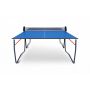     Start line Hobby Evo blue 6016-3