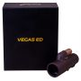   Levenhuk Vegas ED 8x42