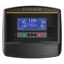    Matrix TF30XR 2021