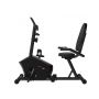 Магнитный велотренажер UNIXFIT BR-340 Compact