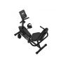 Магнитный велотренажер UNIXFIT BR-340 Compact