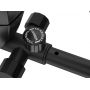 Магнитный велотренажер UNIXFIT BR-340 Compact