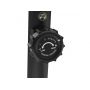 Магнитный велотренажер UNIXFIT BR-340 Compact