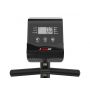 Магнитный велотренажер UNIXFIT BR-340 Compact