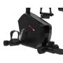 Магнитный велотренажер UNIXFIT BR-340 Compact