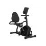 Магнитный велотренажер UNIXFIT BR-340 Compact