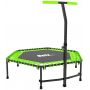    UNIX line Fitness 4.3 ft 