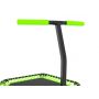    UNIX line Fitness 4.3 ft 