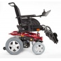 -   Invacare Kite