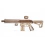   Wood Trick   AR-T (1234-37)