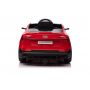  Joy Automatic Audi-e tron Sportback QLS-6688 