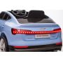  Joy Automatic Audi-e tron Sportback QLS-6688 