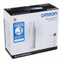   Omron MicroAIR U100 (NE-U100-E)