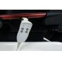 Педикюрный комплекс Евромедсервис SD-A010 черный