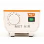   MET AIR WC-200 (17434)