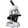   Bresser Erudit DLX 40600x