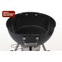    Start Grill Temper SG22K