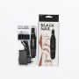 Маникюрный прибор Gess Black Nail