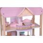     Babygarden Friendly Cottage BG-DH-FC