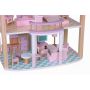     Babygarden Friendly Cottage BG-DH-FC