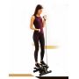 -   Start Line Fitness Mobile SLF 5705-1