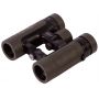 Бинокль для туризма Konus Patrol 10x26