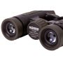Бинокль для туризма Konus Patrol 10x26