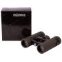 Бинокль для туризма Konus Patrol 10x26