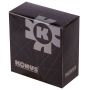 Бинокль для туризма Konus Patrol 10x26