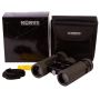 Бинокль для туризма Konus Patrol 10x26
