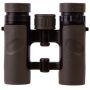 Бинокль для туризма Konus Patrol 10x26
