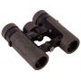 Бинокль для туризма Konus Patrol 10x26