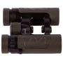 Бинокль для туризма Konus Patrol 10x26