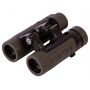 Бинокль для туризма Konus Patrol 10x26
