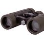 Бинокль для туризма Konus Patrol 10x26
