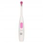   CS Medica CS-466