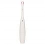    CS Medica CS-466