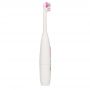   CS Medica CS-466