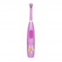 Детская зубная щетка CS Medica Kids CS-463