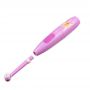 Детская зубная щетка CS Medica Kids CS-463
