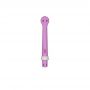 Детская зубная щетка CS Medica Kids CS-463