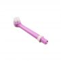 Детская зубная щетка CS Medica Kids CS-463