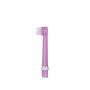Детская зубная щетка CS Medica Kids CS-463