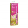 Детская зубная щетка CS Medica Kids CS-463