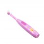 Детская зубная щетка CS Medica Kids CS-463