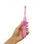 Детская зубная щетка CS Medica Kids CS-463