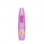 Детская зубная щетка CS Medica Kids CS-463
