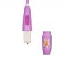 Детская зубная щетка CS Medica Kids CS-463