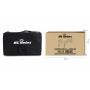     SL Relax Delux BM2523-1